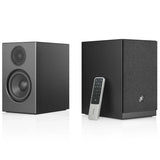Audio Pro A28 W - Black