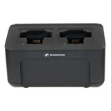 Sennheiser CHG 70N