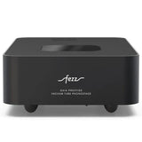 Fezz Audio Gratia Prestige