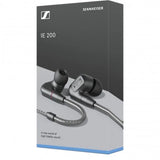 Sennheiser IE 200