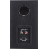 Canton GLE 420.2 - Black