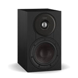 DALI Sonik 1 - Black Ash