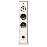 Triangle Borea BR10 - Light-Oak