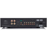 Musical Fidelity M3si - Silver