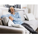 Sennheiser RS 195-U