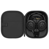 Sennheiser HD 490 PRO Plus