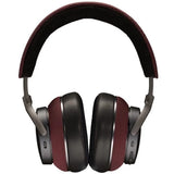 Noble Audio FoKus Apollo Pro Burgundy Red