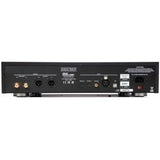 Musical Fidelity M6x DAC - Black