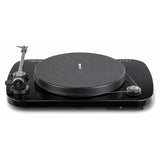 Musical Fidelity The Round Table S - Black