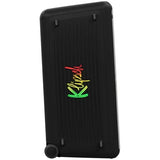 Klipsch New York - Black