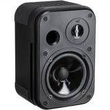 JBL Control 1 Pro