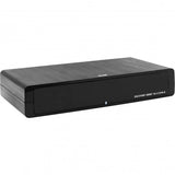 ELAC Discovery Connect