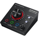 Roland BRC-ONE