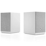 Audio Pro A28 W - White