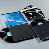 The XX - I See You (Limited Edition Box-Set) [LP+12''+2CD]