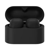 Sony WF-1000XM6 Black