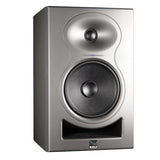 Kali Audio LP-6 V2 - Grey