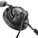 Sennheiser HMDC 27