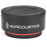 IsoAcoustics ISO-PUCK-Mini (8pcs)