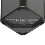 Sennheiser AMBEO Sub