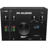 M-Audio AIR 192x4S PRO