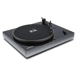 Aiwa APX-680BT - Black