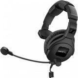 Sennheiser HMD 301 PRO
