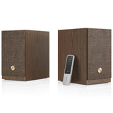 Audio Pro A28 W - Walnut
