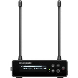 Sennheiser EW-DP ME2 SET (R1-6)