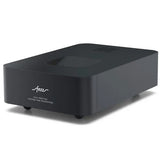 Fezz Audio Gratia Prestige