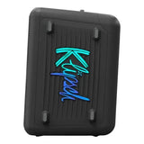 Klipsch Vegas - Black