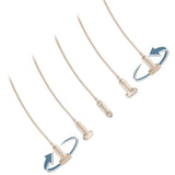 Audio-Technica BP894xCH-TH