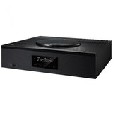 Technics SA-C600EE-K - Black