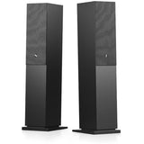 Audio Pro A48 W - Black