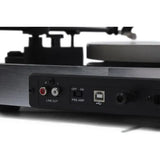 Aiwa APX-680BT - Black