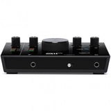 M-Audio AIR 192x4S PRO