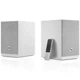 Audio Pro A28 W - White