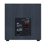 ELAC Debut 3.0 DS153