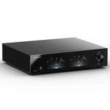 Eversolo DAC-Z10
