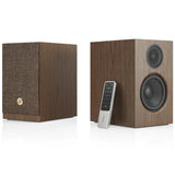 Audio Pro A28 W - Walnut