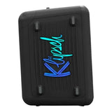 Klipsch Vegas - Black