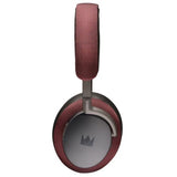 Noble Audio FoKus Apollo Pro Burgundy Red