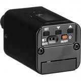 Sennheiser EW 500 Film G4-AW+