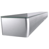 Canton Smart Soundbar 9 - White