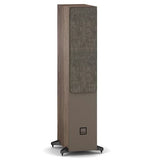 DALI Sonik 5 - Walnut