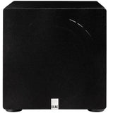ELAC RS500-SB