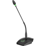 Sennheiser EW-DX TS 3-Pin (Q1-9)