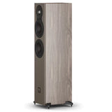DALI Sonik 5 - Walnut