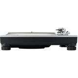 Technics SL-1300GE-S - Silver