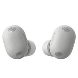 Sony WF-1000XM6 Platinum Silver